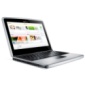 It's Official, Nokia Debuts Atom-Powered Booklet 3G Netbook