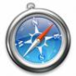 It's Official: Safari Is the Fastest Browser on Windows!