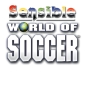 It's Official: Sensible World of Soccer to Be Released in December!
