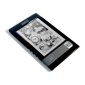 It's Out! Cybook Gen3 e-book Reader Available Online!