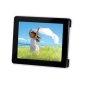 It's Out! The World's First Touch-Screen WiFi-Integrated Digital Picture Frame...