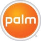It's a Sure Fact. Palm OS II Coming Next Year
