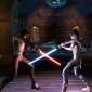 It Doesn't Look Like Star Wars: The Old Republic Will Be a 2010 Release