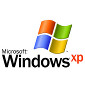 It Doesn’t Make Sense to Keep Using Windows XP, Expert Believes