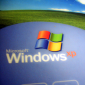 It Lives! Windows XP Service Pack 3
