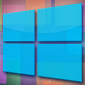 It Takes Only 10 Minutes to Get Used to Windows 8, Explains Early Adopter