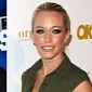 “It Was a Mess,” Producers Say About Gosselin’s Wife Swap with Kendra Wilkinson