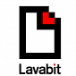It's Clear Now That the NSA Wanted Lavabit to Install an Always-On Spying Tool