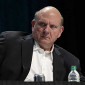 It’s Game Over for Microsoft, Ballmer Must Leave Now, Says Analyst
