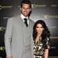 It's Getting Ugly: Kris Humphries Wants Divorce Trial Televised