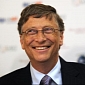 It’s Impossible to See Bill Gates Leaving Microsoft, Expert Believes
