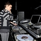 It's Insulting to Hear Paris Hilton Is Now a DJ, Says Samantha Ronson