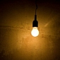 It's Lights Out for 40- and 60-Watt Incandescent Light Bulbs in the US
