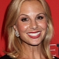 It’s Official: Elisabeth Hasselbeck Leaves The View for Fox & Friends
