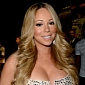 It’s Official: Mariah Carey Is American Idol Judge