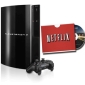 It's Official, Netflix Will Come to the PlayStation 3