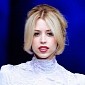 It's Official: Peaches Geldof Was Killed by Heroin Overdose
