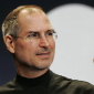 It’s Official: Steve Jobs Is Back to Work