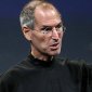 It’s Official: Steve Jobs to Deliver WWDC 2010 Keynote Address