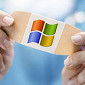 It’s Patch Tuesday: Get Ready to Download Windows and IE Updates