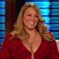 It’s a Boy and a Girl for Mariah Carey