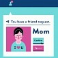 ​It’s a Fact: Moms Are Obsessed with Facebook