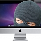 It’s a Lie. Apple Didn’t Ask Kaspersky for Help with OS X Security