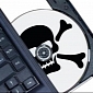 Italian Court Orders ISPs to Unblock Torrent Site Filmakerz.org