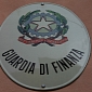 Italian Police Arrests File-Sharing Site Operator “Tex Willer”
