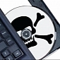 Italian Telecom Regulator Sets Eyes on Pirate Sites