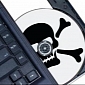 Italian Authorities Sign Off on Local SOPA, Adopt New Anti-Piracy Measures