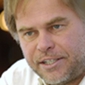 Ivan Kaspersky’s Kidnapping Confirmed, No Ransom Paid