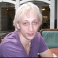 Ivan the Terrible: Bolshoi Ballet Star Confesses to Planning Acid Attack – Video