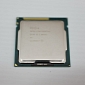 Ivy Bridge Tested with Radeon HD 6990 and GeForce GTX 580 Graphics Cards