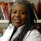 Ivy League Professor Calls God a “White Racist” After Zimmerman Verdict