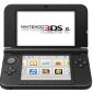 Iwata Admits Smartphones Affected 3DS Performance