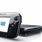 Iwata Is Sorry for Wii U Day One Firmware Update