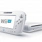 Iwata: Marketing and Lack of Killer App to Blame for Wii U Low Sales