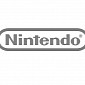 Iwata: Nintendo NX Will Surprise Gamers