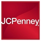 J. C. Penney Caught Using Black Hat SEO