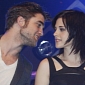 J.J. Abrams Doesn’t Want Robert Pattinson, Kristen Stewart in “Star Wars Episode VII”