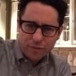 J.J. Abrams Wishes You a Happy Star Wars Day – Video