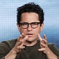 J.J. Abrams and Gabe Newell Join Forces for DICE Keynote on Storytelling