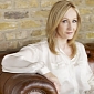 J.K. Rowling Wants to Publish Another Book Under Pen Name