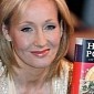 J K Rowling Wrote a New Harry Potter Story, It Will Be Revealed on Halloween