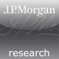 J.P. Morgan Launches Free Research App for iPad - Download Here