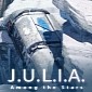 J.U.L.I.A.: Among the Stars Adventure Game to Arrive on Steam for Linux Soon – Gallery