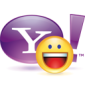 JAJAH Integration Does Not Affect Yahoo Messenger PC to PC Calls