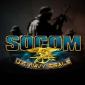 JAMDAT Mobile Launches SOCOM: U.S. Navy SEALs Mobile Recon In Europe