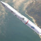 JAXA Approves Hayabusa Successor, New Rocket